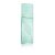 Elizabeth Arden Green Tea Eau de Parfum, Perfume Femenino con Esencias Naturales de Té Verde y Bergamota, Floral y Cítrico, Despierta los Sentidos, Energizante, para Mujeres 30 ml